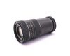 Isco-Gottingen Isconar 135mm f/4