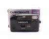 Cannonmate SM101 Автомат в упаковке