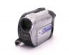 Видеокамера компактная Sony DCR-DVD308E Handycam