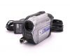 Видеокамера компактная Sony DCR-DVD308E Handycam