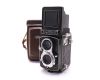Olympus Flex D.Zuiko FC 75mm f/3.5