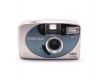 Компактный плёночный фотоаппарат Samsung Fino 35SE