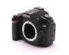 Фотоаппарат Nikon D90 body (пробег 31745 кадров)