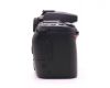 Фотоаппарат Nikon D90 body (пробег 31745 кадров)
