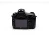 Фотоаппарат Nikon D90 body (пробег 44090 кадров)