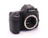 Фотокамера Canon EOS 6D body (пробег 27685 кадров)
