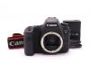 Фотокамера Canon EOS 6D body (пробег 27685 кадров)