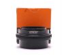 Adapter Canon FD - Novoflex Universal Bellows (CANA)