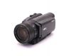 Видеокамера Sony FDR-AX700E (Japan, 2016)