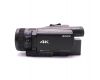 Видеокамера Sony FDR-AX700E (Japan, 2016)