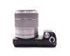 Камера Sony Nex-5n kit (пробег 4000 кадров)