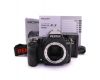 Pentax K-3 body в упаковке (пробег 61000 кадров)