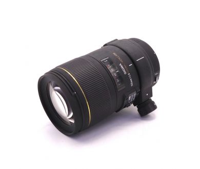 Объектив Sigma AF 150mm f/2.8 EX DG HSM APO Macro Olympus 4/3