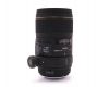 Объектив Sigma AF 150mm f/2.8 EX DG HSM APO Macro Olympus 4/3