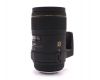 Объектив Sigma AF 150mm f/2.8 EX DG HSM APO Macro Olympus 4/3