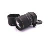 Объектив Sigma AF 150mm f/2.8 EX DG HSM APO Macro Olympus 4/3