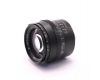 Объектив TTartisan 50mm f/1.2 для Micro 4/3