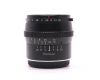 Объектив TTartisan 50mm f/1.2 для Micro 4/3