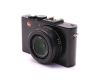 Фотоаппарат компактный цифровой Leica D-Lux 6