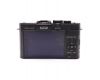 Фотоаппарат компактный цифровой Leica D-Lux 6