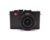 Фотоаппарат компактный цифровой Leica D-Lux 6