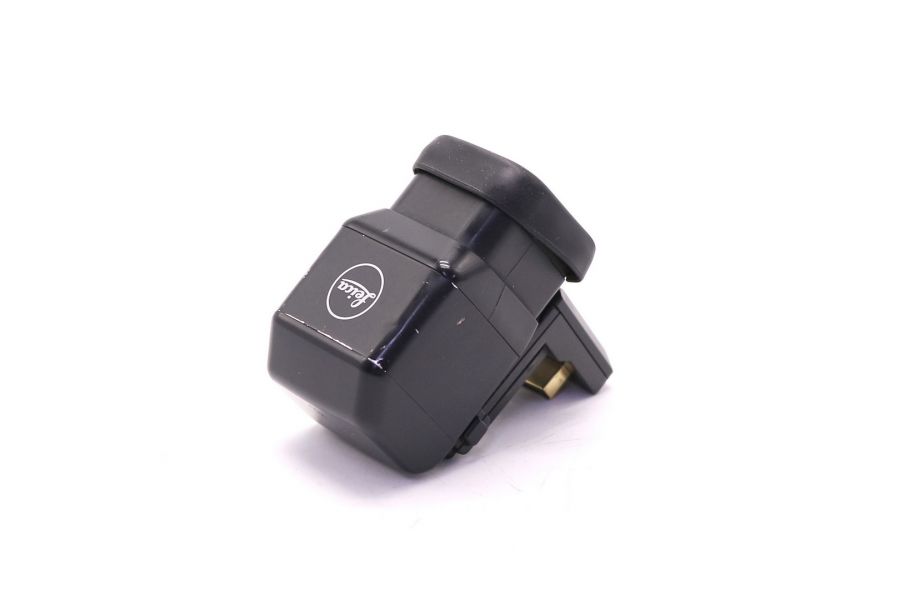 Видоискатель электронный Leica EVF-3 (Vietnam)