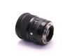 Объектив Sigma AF 24mm F/1.4 DG HSM for Canon в упаковке