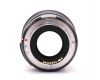 Объектив Sigma AF 24mm F/1.4 DG HSM for Canon в упаковке
