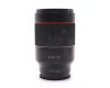 Объектив Samyang AF 35mm f/1.4 FE Sony E