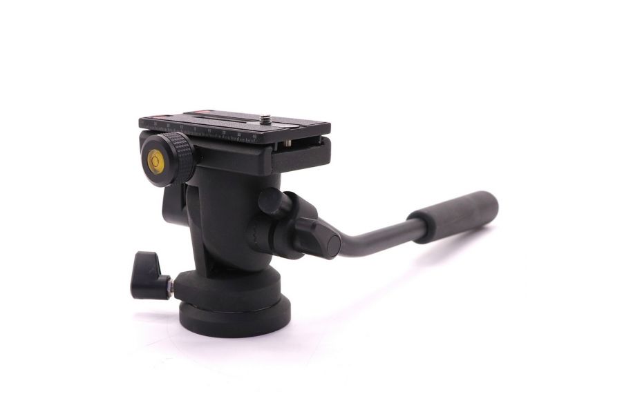 Штативная голова GreenBean VH 34