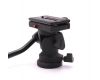 Штативная голова GreenBean VH 34