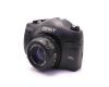 Фотоаппарат Зенит 412 LS kit новый в упаковке