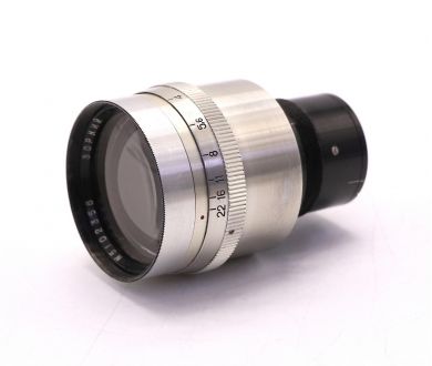 ЗК 4/135mm П 1951г