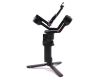 Стабилизатор DJI Ronin RS 4 в упаковке