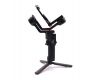 Стабилизатор DJI Ronin RS 4 в упаковке