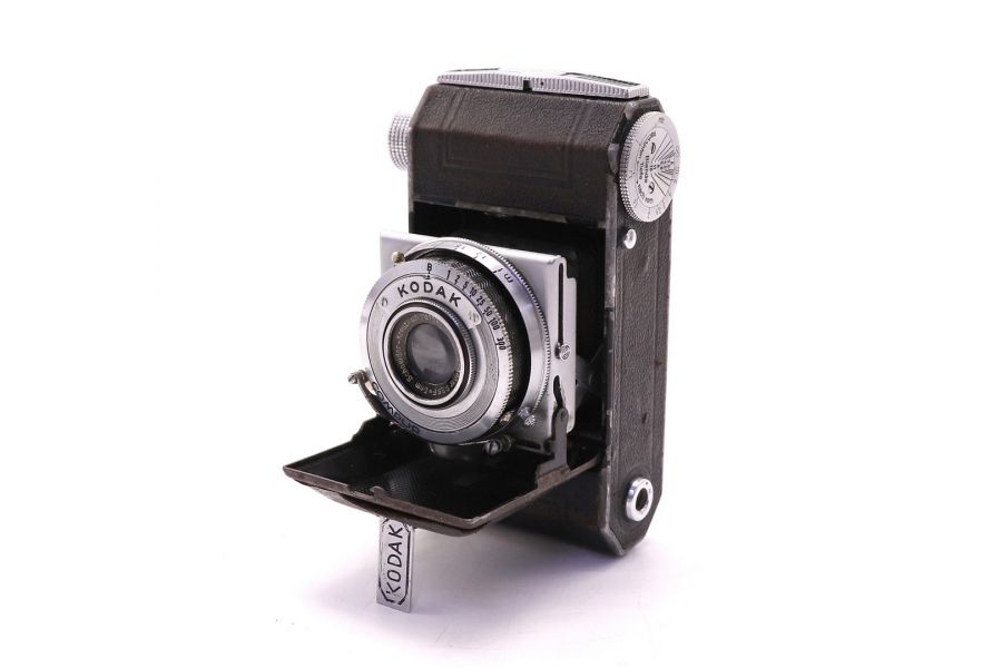 Kodak Retina I (type 149)