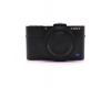 Компактный фотоаппарат Sony Cyber-shot DSC-RX100M2
