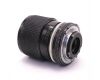 Nikon Zoom-Nikkor 43-86mm f/3.5 (Japan)