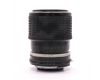 Nikon Zoom-Nikkor 43-86mm f/3.5 (Japan)