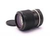Nikon Zoom-Nikkor 43-86mm f/3.5 (Japan)