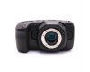 Кинокамера Blackmagic Design Pocket Cinema Camera 4K