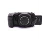 Кинокамера Blackmagic Design Pocket Cinema Camera 4K
