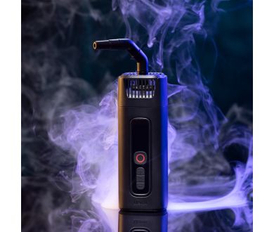 Портативный генератор дыма Ulanzi FM01 FILMOG Ace