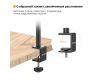 Универсальная стойка для стола Ulanzi VIJIM LS08