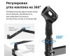 Удобный пантограф для микрофона Ulanzi VIJIM LS26