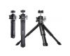 Мини-штатив для съемки Ulanzi U-Vlog Kit (MT-14 + шаровая головка U-60)