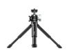 Мини-штатив для съемки Ulanzi U-Vlog Kit (MT-14 + шаровая головка U-60)