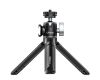 Мини-штатив для съемки Ulanzi U-Vlog Kit (MT-14 + шаровая головка U-60)