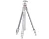 Легкий алюминиевый штатив Ulanzi OMBRA YING Белый