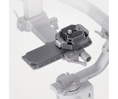 Быстросъемный комплект Ulanzi Falcam для DJI RS4 Mini